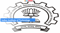 New Directors of 4 IITs