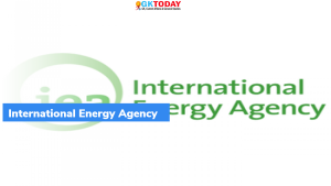 IEA ने ‘Electricity Market Report’ जारी की