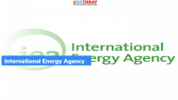 IEA Report on India LiFE Initiative