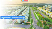 Jagananna Smart Townships