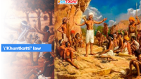 ‘Khuntkatti’ law