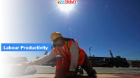 Study: Impact of Humid Heat on Labour