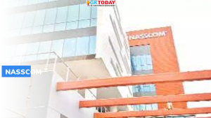 भारत में स्टार्ट-अप उद्योग बढ़ कर 330 बिलियन डॉलर पर पहुंचा : NASSCOM