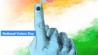 National Voters Day