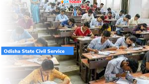 ओडिशा: सरकारी नौकरियों के लिए ऊपरी आयु सीमा को बढ़ाया गया