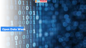 ‘Open Data Week’ क्या है?