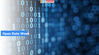 Open Data Week