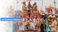 Pal Dadhvav Martyrs