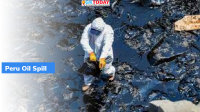 Peru Environmental Emergency