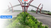 Mangaluru Plastic Park