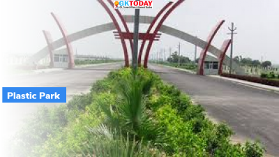 Mangaluru Plastic Park