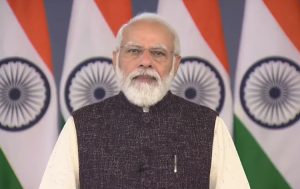 पीएम मोदी करेंगे भारत-मध्य एशिया शिखर सम्मेलन (India-Central Asia Summit) की मेजबानी