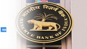 RBI ने फिन-टेक विभाग (Fin-Tech Department) की स्थापना की
