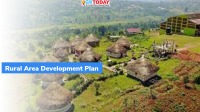 Rural Area Development Plan Formulation and Implementation (RADFI)