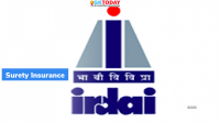 Irdai Forms Committee to Simplify Insurance Policy Language