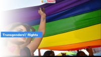 MHA Advisory on Transgender Persons in Prisons