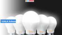7 years of UJALA Scheme