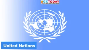 संयुक्त राष्ट्र ने अफगानिस्तान के लिए सबसे बड़ी देश विशिष्ट अपील शुरू की