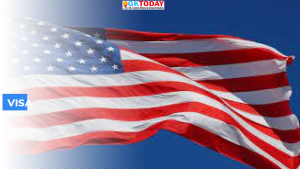 America Competes Act of 2022 क्या है?