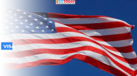 America Competes Act of 2022