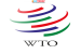 2025 World Trade Report