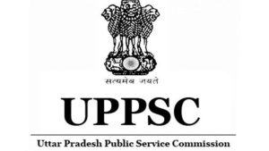 भारत के लोक सेवा आयोग