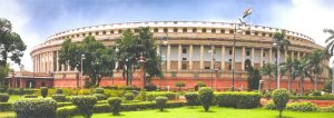 भारतीय संसद के सदस्य