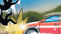Global Status Report on Road Safety 2023