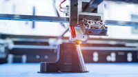 National Strategy on Additive Manufacturing