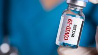 Reports on India’s COVID-19 Vaccine Development
