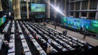 European Union-African Union Summit