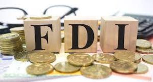 जम्मू-कश्मीर के FDI नीति को उपराज्यपाल ने मंज़ूरी दी