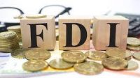 J&K FDI Policy