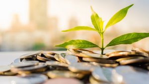 हरित वित्त पोषण (Green Financing) क्या है?