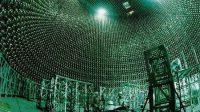 T.N. Neutrino Observatory-Recent Developments