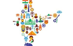दिल्ली में किया जायेगा ICCR भारतीय शिल्प मेले का आयोजन