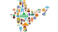 ICCR Indian Crafts Fair