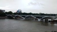 Pune River Clean-up Project