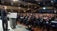 Munich Security Conference
