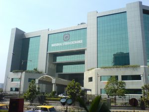 NSE Co-Location Case- Explained