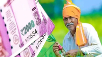 Ministry of Agriculture Launches AI Chatbot for PM-KISAN Scheme