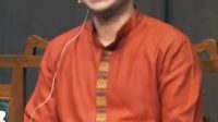 Sanjeev Sanyal: New Member of EAC-PM
