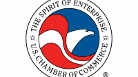 USCC International Intellectual Property Index