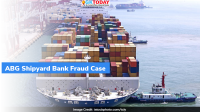 ABG Shipyard Bank Fraud