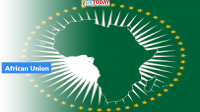 African Union Summit