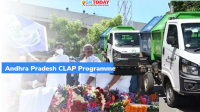Andhra Pradesh’s CLAP campaign