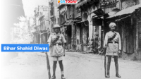 February 15: Bihar Shahid Diwas
