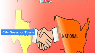 West Bengal: CM- Governor Tussle