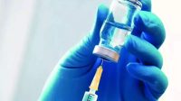 EUA to Corbevax for 12-18 Age Group