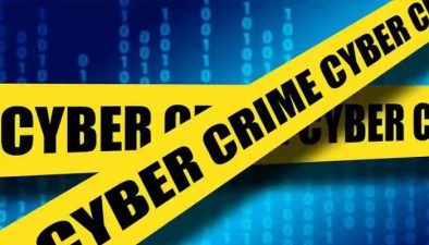TTPs-Based Framework to Combat Cybercrime Targeting Humans